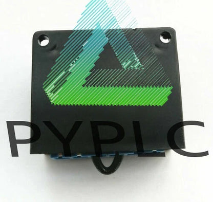 440VAC/190VDC 2AMP motor brake rectifier half wave rectifier motor power module～