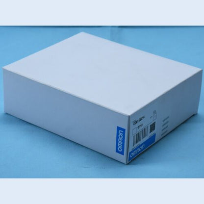 Omron CQM1-OD214 Programmable Controller PLC - 1PC New - OMRON