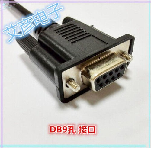 1PC FOR OMRON R88A-CCW002P2 USB Programming Cable Free Shipping