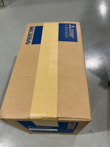 Mitsubishi HC-SFS202K Servo Motor 1PC HCSFS202K ping