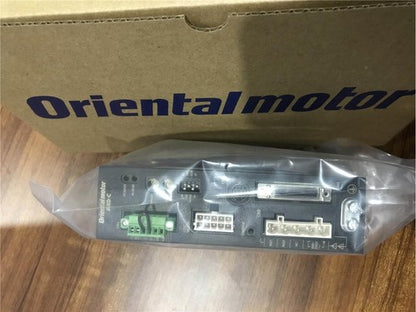 VEXTA Oriental Motor ARD-C Stepping Motor Driver ping ARDC