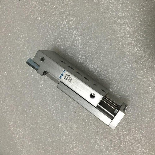Festo SLT-6-40-P-A 170552 Cylinder One SLT640PA