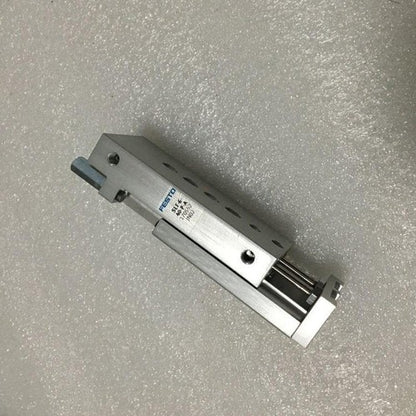 Festo SLT-6-40-P-A 170552 Cylinder One SLT640PA
