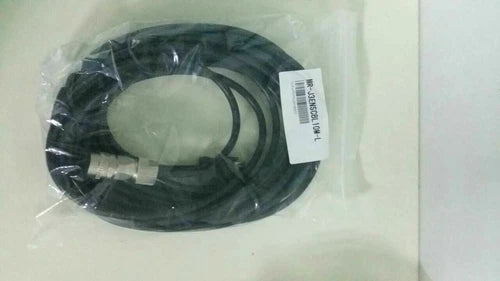 new 1PC Mitsubishi MR-J3ENSCBL10M-L Cable MRJ3ENSCBL10ML