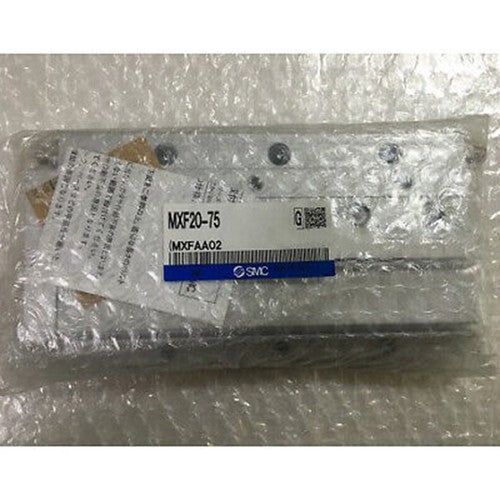 1PC SMC MXF20-75 Cylinder MXF2075 ping