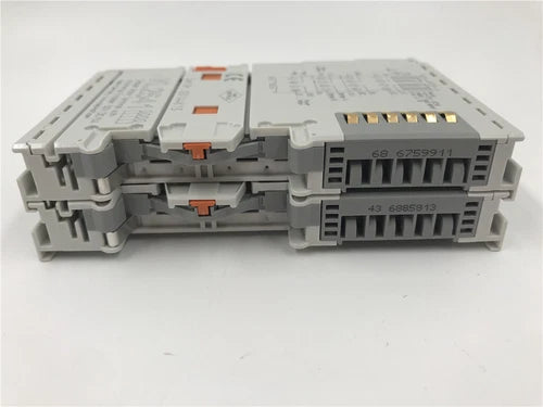 Beckhoff KL2541 Module One In Box ping