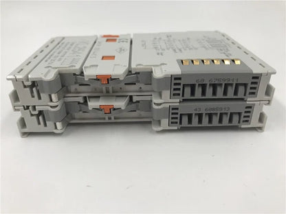 Beckhoff KL2541 Module One In Box ping