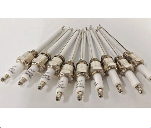 1PC Eclipse 23045 Burner spark plug ignition electrode #ke