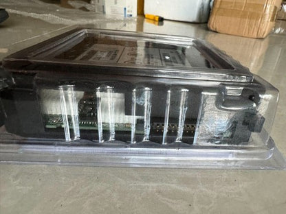 GE FANUC IC693ALG442B Module One ping