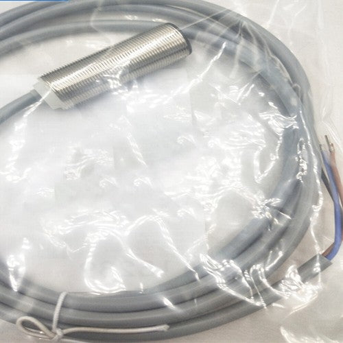 BALLUFF BES M18MI-PSC50B-BV02 Proximity switch sensor One Free Shipping