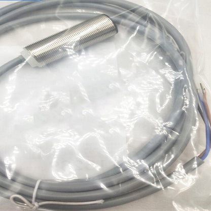 BALLUFF BES M18MI-PSC50B-BV02 Proximity switch sensor One Free Shipping
