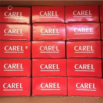 1PC  CAREL PJRIW0TT5K Temperature Controller ping