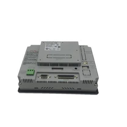 1PC  Hitech PWS6620T-P HMI Touch Screen ping PWS6620TP