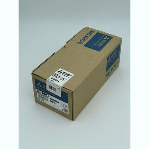 Mitsubishi HG-MR43 Servo Motor 1PC ping HGMR43