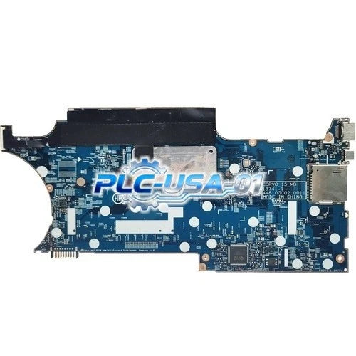 L50972-601 For HP Pavilion X360 15-DQ 15T-DQ Laptop Motherboard 18741-1 i3 i5 i7