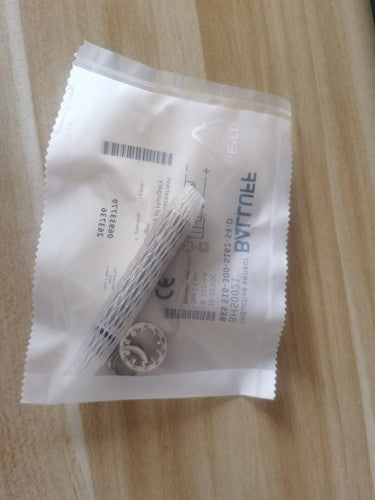 BALLUFF BES 516-300-S162-S4-D Proximity Switch One Free Shipping