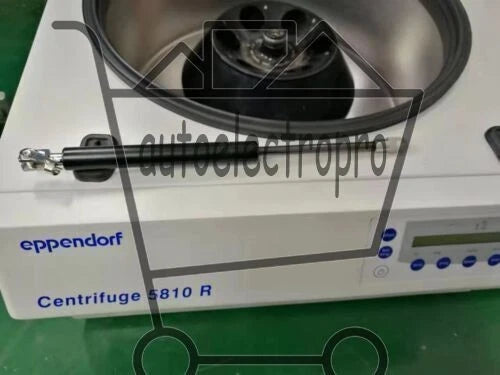 1Pcs FITS FOR Centrifuge cover support rod Gas spring 5804 5810 5804R 5810R