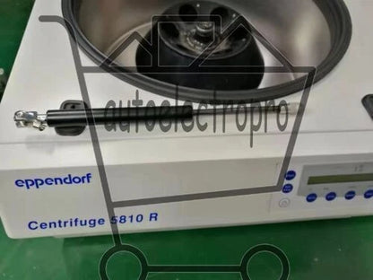 1Pcs FITS FOR Centrifuge cover support rod Gas spring 5804 5810 5804R 5810R