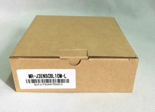 1PC Mitsubishi MR-J3ENSCBL10M-L Cable MRJ3ENSCBL10ML Free Shipping