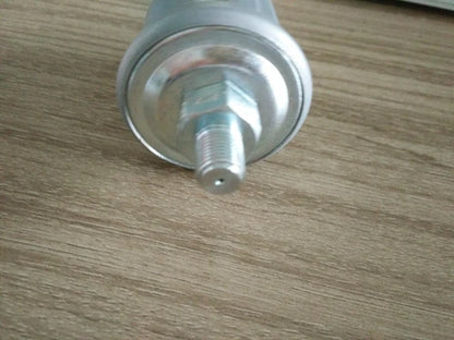 1PC 1/8（10mm） Engine Oil Pressure Sensor Sender #ke