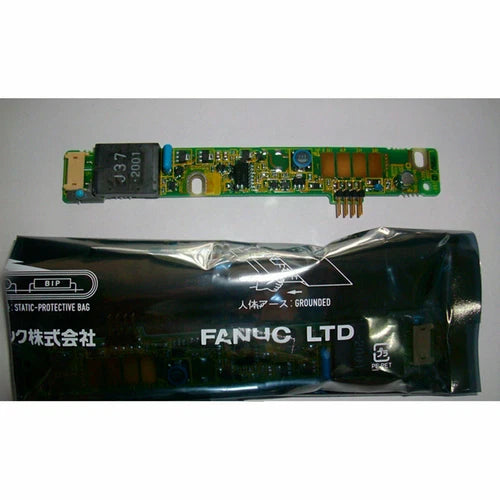1PC Fanuc A20B-8001-0920 Circuit Board One ping A20B80010920