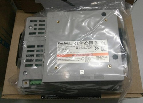 1pc  Pro-face PFXGP4301TADW Touch Screen ping