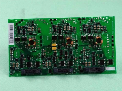 1PC ABB ASC800 drive board AGDR-71C ping