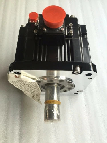 Mitsubishi HF-SP202 Servo Motor 1PC ping HFSP202