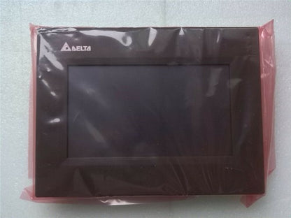 Delta DOP-B07S410 Touch Sreen One ping DOPB07S410