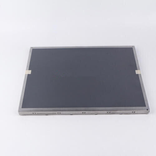 1Pcs AUO M170EG01 V0 17.0" 1280×1024 Resolution LCD Screen panel