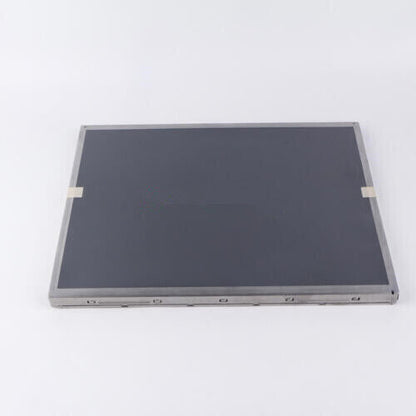 1Pcs AUO M170EG01 V0 17.0" 1280×1024 Resolution LCD Screen panel