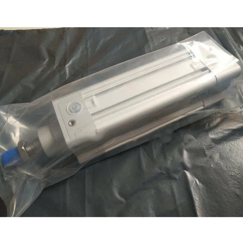 Festo DSBC-63-125-PPVA-N3 Cylinder One DSBC63125PPVAN3