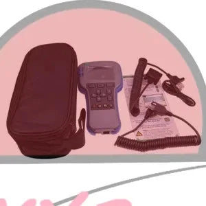 Handheld Controller Programmer Dealer Level for Curtis 1313-4331 1313-4401