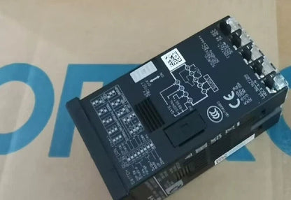 Omron H5CX-A-N Timer One ping H5CXAN