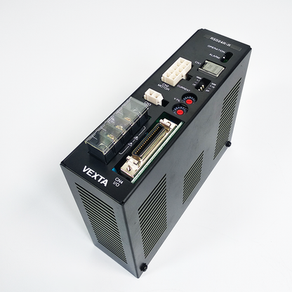 VEXTA ASD24A-A Oriental Driver 1PC ping ASD24AA