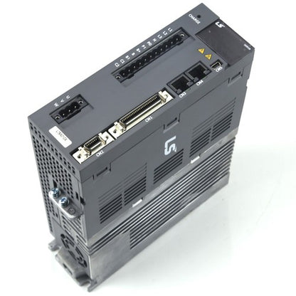 LS L7SA010A Servo Drive One ping