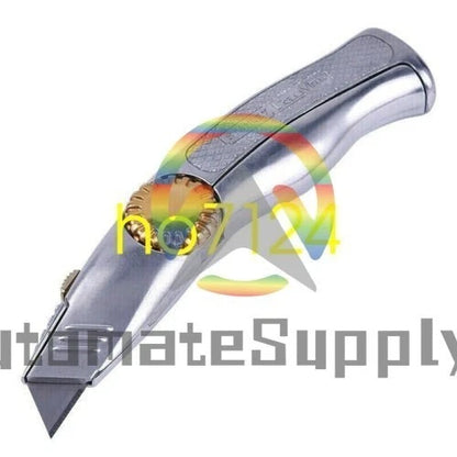 STANLEY 10-815 FatMax Xtreme Retractable heavy cutter