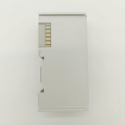 Beckhoff EK1122 Module One ping