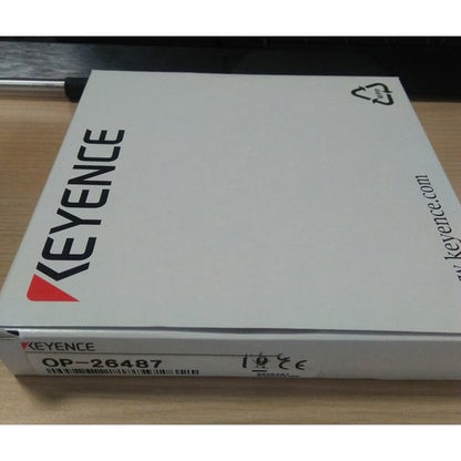 1PC Keyence OP-26487 Multi-vision System Cable Free Shipping OP26487