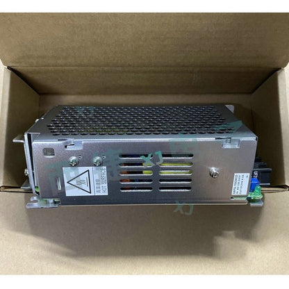 One Omron S8PS-15024C Power Supply DC24V 6.5A ping