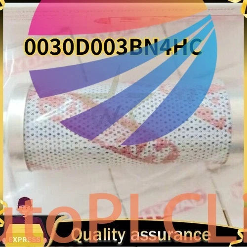 HYDAC 0030D003BN4HC Filter Element Quality Goods One-year Warranty