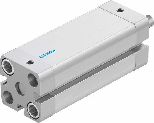 One Festo ADN-20-60-A-P-A 536352 Cylinder ADN2060APA Free Shipping
