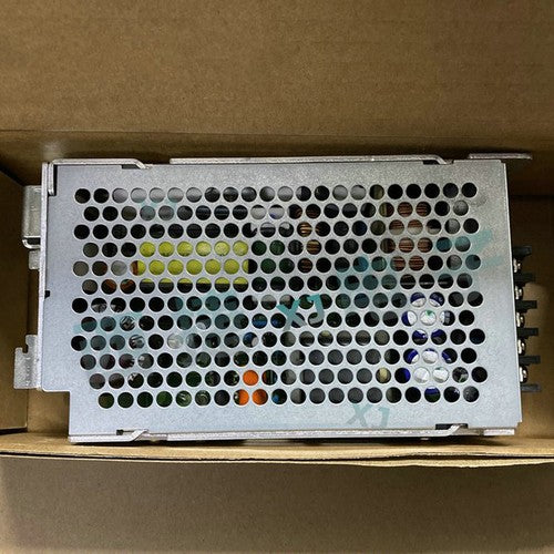 One Omron S8PS-15024C Power Supply DC24V 6.5A ping