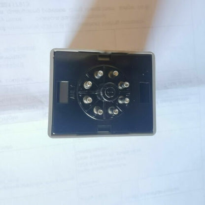 1pc  ANLY PU-NC-2 controller