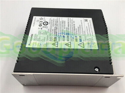 1PCS PANASONIC MBDJT2210 Servo Drive #C
