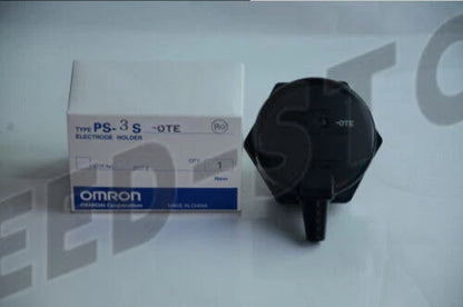 1PCS Omron PS-3S-OTE Electrode Holder PS3SOTE