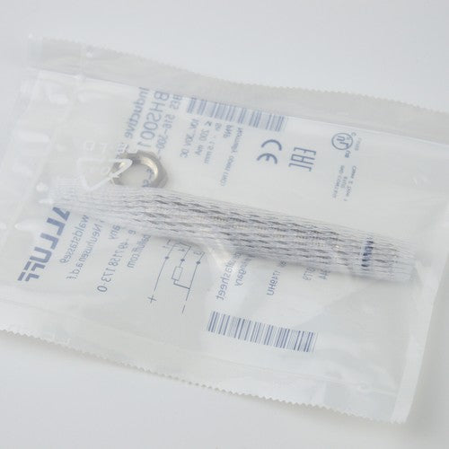 BALLUFF BES 516-300-S135-S4-D Proximity Switch Sensor One Free Shipping