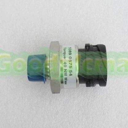1PC 1089057554 1089 0575 54 ATLAS COPCO Air Outlet Pressure Sensor