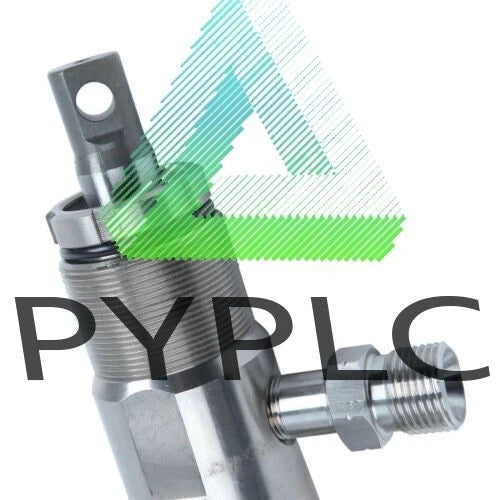 Replace For 1095 1595 5900 Airless Sprayer Pump Assembly 17H824 16Y706 287513