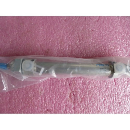 Festo DSNU-20-80-PPV-A 19238 Cylinder One Free Shipping DSNU2080PPVA